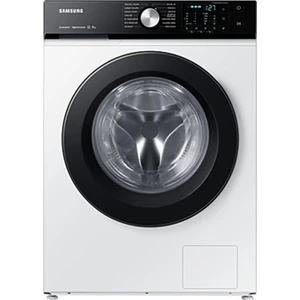 WW11BBA046AEAH 11 kg 1400 Devir Çamaşır Makinesi, Eco Bubble