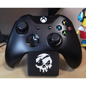 Xbox One Joystick Standı Kol Tutucu 1 Adet