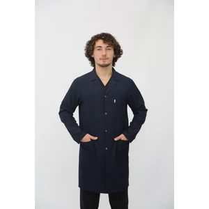 Alpaka Kumaş Iş Önlüğü Iş Kıyafeti Alpaka Onluk