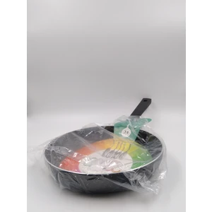 Tetra 24 cm Tava
