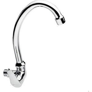 Duvardan Tekli Mi x  Lavabo Bataryası