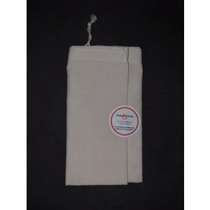 Tahıl Saklama Torbası 30*40 cm