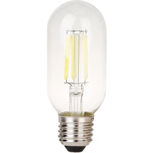 TC45 Led Rustik Ampul