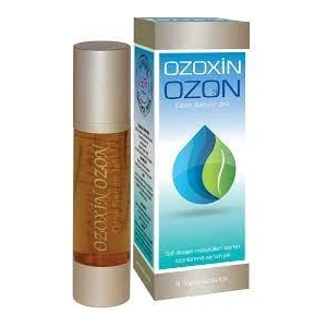 Serum Jeli