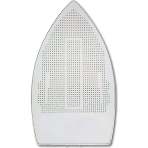 Sanayi Tipi Ütü Alüminyum Teflon / Sy Pc 200 (STB-200)