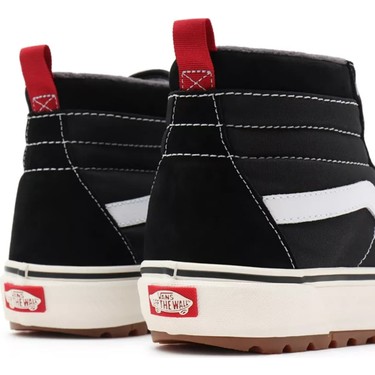 Sk8-Hi Mte-1 Unisex Ayakkabı - VN0A5HZY Fiyatı - Taksit Seçenekleri
