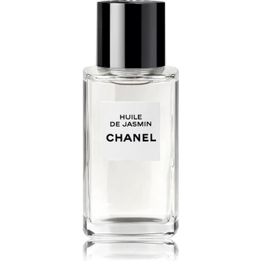 シャネルCHANEL HUILE DE JASMIN 50ml Chanel Huile De Jasmin 50 ml Fiyatı - Taksit Seçenekleri