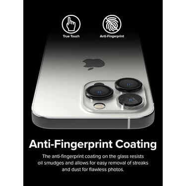 Miscase Iphone 14-14PLUS Lens