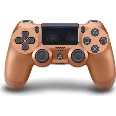 Byoztek Yeni Nesil Ps4 Kol V2 Gamepad Dualshock 4