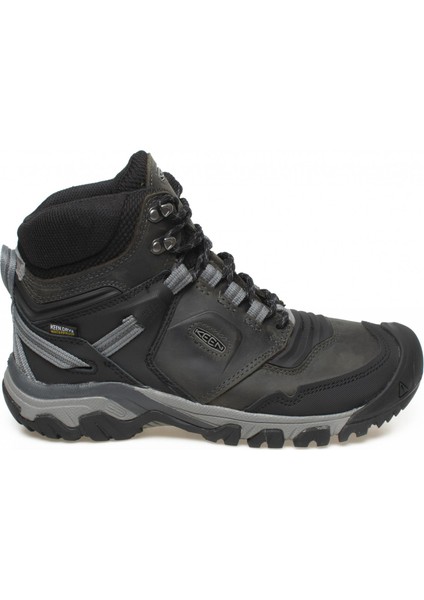 1024911 Ridge Flex Mid Waterproof Erkek Bot fiyatları