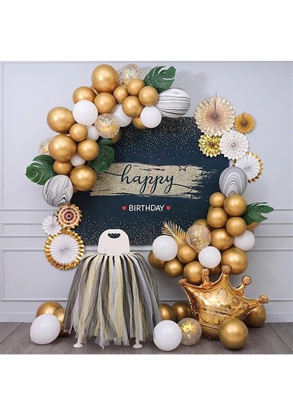 Strafor Noel Baba 35 x 30 cm fiyatları