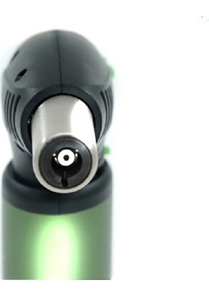 X-501 Çakmak Gazı Doldurulabilir Torc Pürmüz modelleri