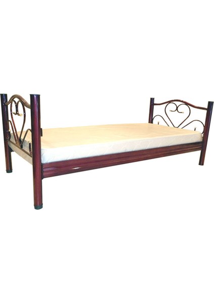 Bordo Metal Karyola