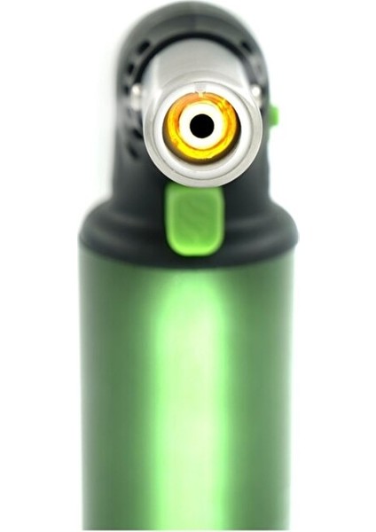 Süper Pürmüz Çakmaklı Torch fiyatları