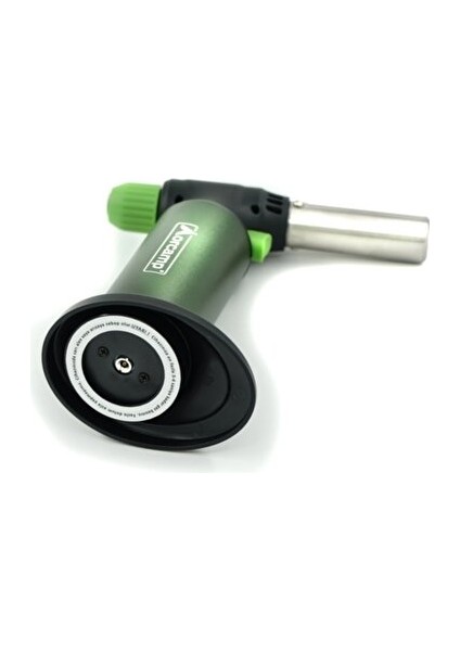 Süper Pürmüz Çakmaklı Torch modelleri