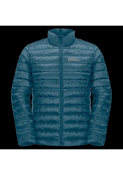 Pack & Go Down Erkek Outdoor Montu 1205933-4133
