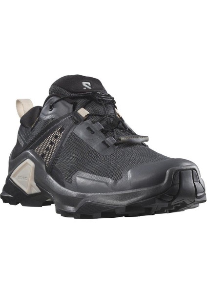 Xraise 2 Gore-Tex Kadın Outdoor Ayakkabı L41633600