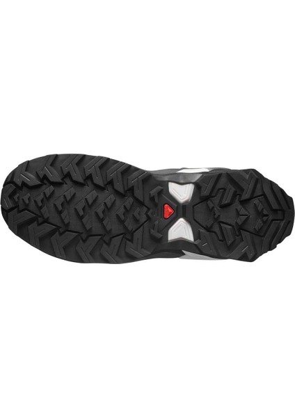 Xraise 2 Gore-Tex Kadın Outdoor Ayakkabı L41633600