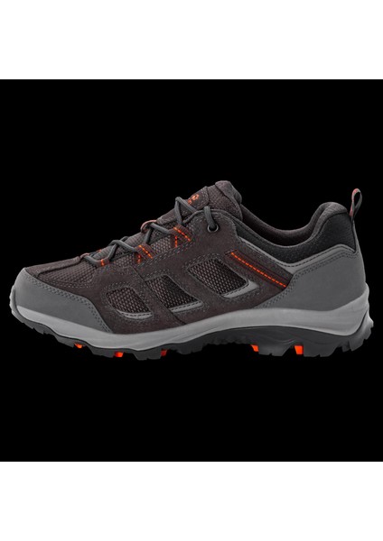 Vojo 3 Texapore Low M fiyatları