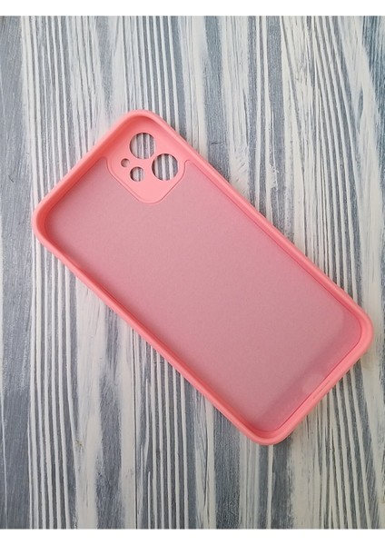 Iphone 11 Logolu (Köşeli 12 Görünümlü) modelleri