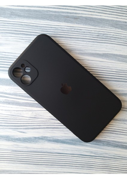 Iphone 11 Logolu (Köşeli 12 Görünümlü) fiyatları