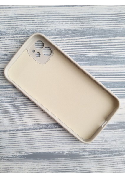 Iphone 11 Logolu (Köşeli 12 Görünümlü) fiyatları