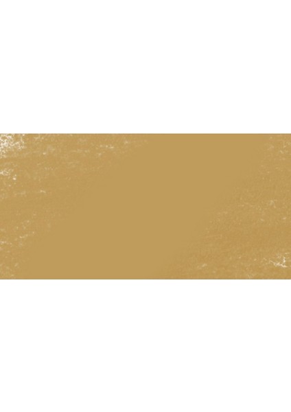 : Artist Soft Pastel Boya : 028 B : Olive Ochre Light fiyatları