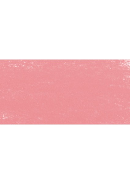 : Artist Soft Pastel Boya : 046 M : Carmine Red fiyatları