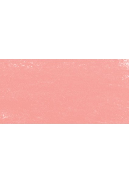 : Artist Soft Pastel Boya : 044 M : Permanent Red Deep fiyatları