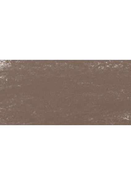 : Artist Soft Pastel Boya : 038 D : Walnut Brown fiyatları