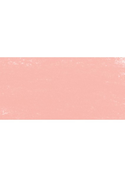 : Artist Soft Pastel Boya : 044 O : Permanent Red Deep fiyatları