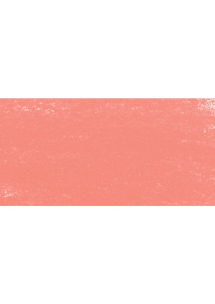 : Artist Soft Pastel Boya : 040 O : Vermilion