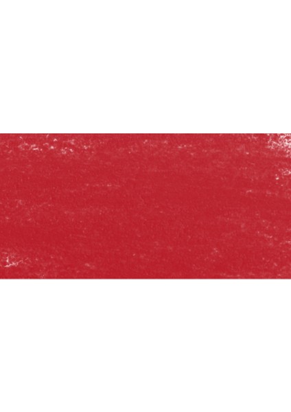 : Artist Soft Pastel Boya : 041 B : Scarlet fiyatları
