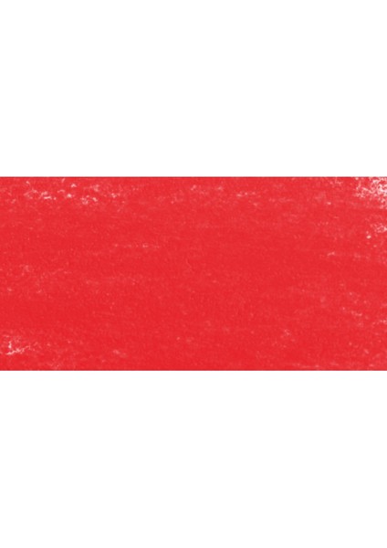 : Artist Soft Pastel Boya : 041 D : Scarlet fiyatları