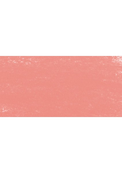 : Artist Soft Pastel Boya : 041 O : Scarlet