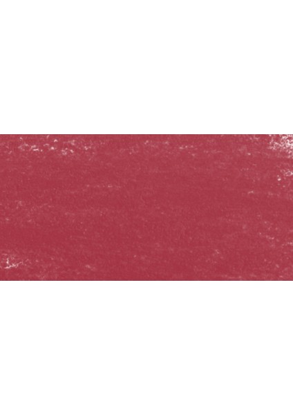 : Artist Soft Pastel Boya : 043 D : Bordeaux fiyatları