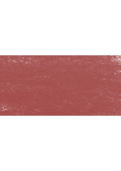 : Artist Soft Pastel Boya : 043 H : Bordeaux