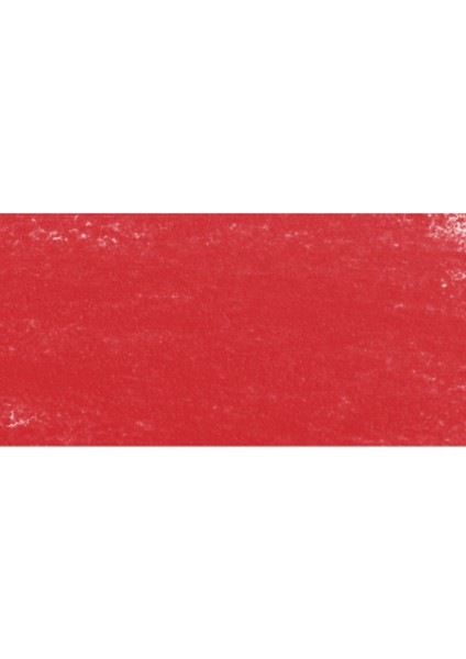 : Artist Soft Pastel Boya : 046 D : Carmine Red fiyatları