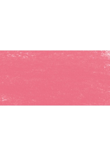 : Artist Soft Pastel Boya : 046 H : Carmine Red fiyatları