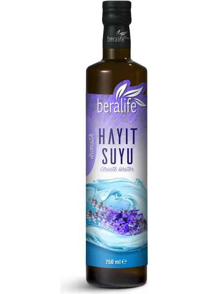 Hayıt Suyu (750 ml)