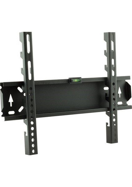 42" Tv Askı Aparatı (Sabit)