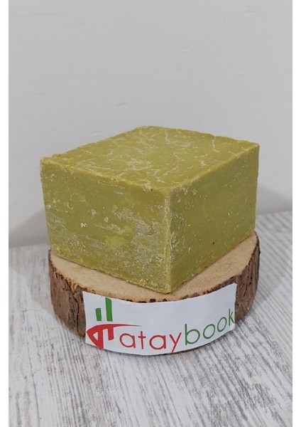 Siirt Saf Bıttım Sabunu El Yapımı 100 Doğal 1.Kalite Hakiki 1 Adet modelleri