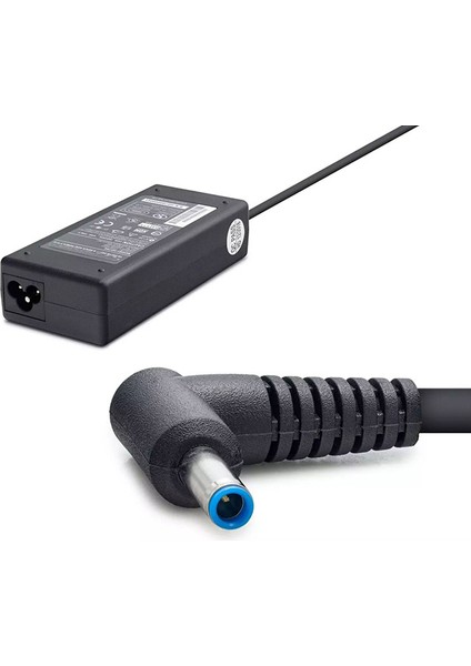 Notebook Adaptörü 19,5V 3.33A 4.5*3.0mm Hp Notebook Adaptörü