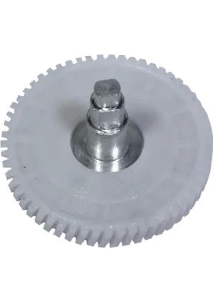 Renault Megane 1 Kasa Sunroof Motor Tamir Dişlisi 1995 - 2003