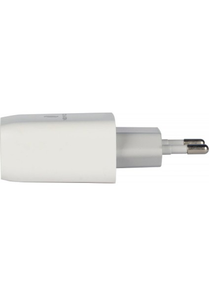 C71 Micro USB 2.1A Seyahat Şarj Aleti