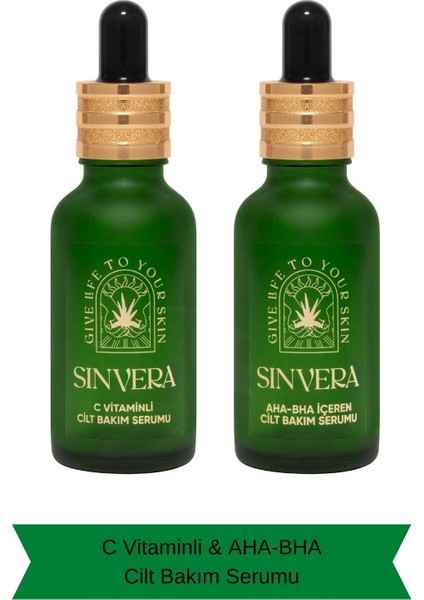 Cilt Bakım Peeling Serum fiyatları