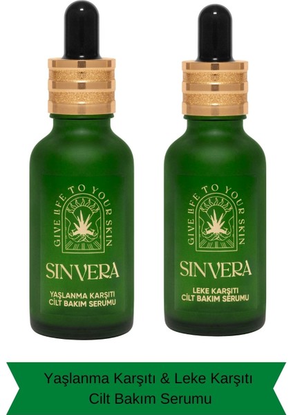 ve Antiage Serum, Anti-Aging 30ML & Leke Cilt Bakım Serumu 30 ml fiyatları