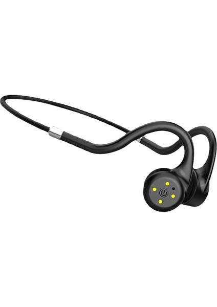 Yüzme Kulaklıkları 150MAH Ipx8 Mp3 Sürüş Sporu Fitness(Yurt Dışından) fırsatları
