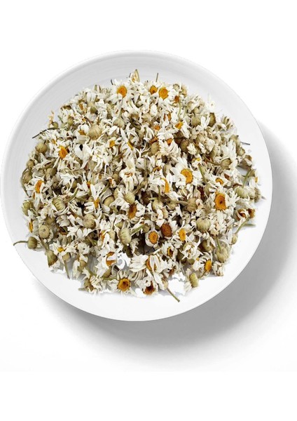 Papatya Çiçeği (Beyaz Papatya) 50 gr fiyatları