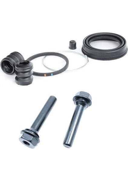 Megane I Ön Kaliper Tamir Takımı 48MM Lucas Tipi Pimli Set